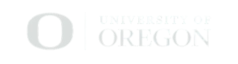 University of Oregon