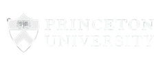 Princeton University